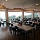 대천횟집 이미지