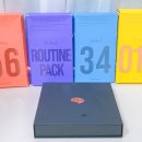 영어(원어민 중급회화B) 이미지