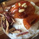 팥죽명가 이미지