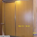 칸피시방 이미지