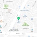 봉명점 현대자동차 이미지