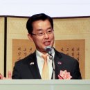 대사2 이미지
