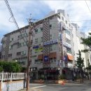 통영빌딩 이미지