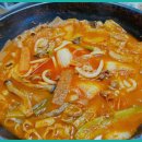 피자몰뉴코아 이미지
