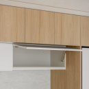 래미안 신반포팰리스 경로당 | 서초 래미안신반포팰리스 34평 | 30평대 인테리어 | 맞춤 제작 가구 | 아이 방 인테리어 | 아파트멘터리