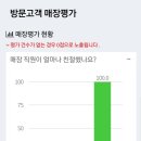 삼호 골프존 이미지