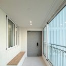58 | 대구 인테리어 / 58평 아파트 리모델링 후기