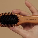 장지역(횡단보도앞) 이미지