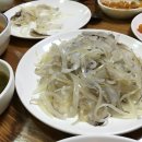 울릉도회산오징어 이미지