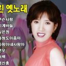 김*부 이미지