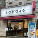 광안로 16번길 이미지