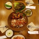 가장맛있는족발 이미지