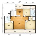 연산자이 아파트 이미지