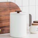 몽글몽글 워시 이미지