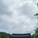 진안 마이산 등산코스 알레버스 탑사 암마이봉 비룡대 100대명산 후기