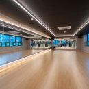 간석오거리역 이미지