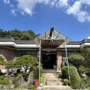 덕정가든 이미지