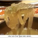우판 이미지