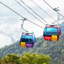 상상카프라자 이미지