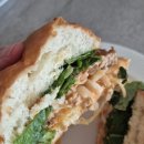 마산 | 김포 수제버거 맛집 햄버거대마왕 김포마산점 후기