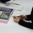 한화 공인중개사사무소 이미지