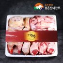 조은수입 이미지