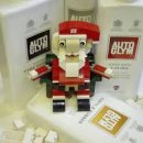 신지자동차공업사 | 송파구 판금도색 | 쏘렌토 조수석 앞.뒤도어 사고수리 - 100만원 이하 자차보험 안 한 이유