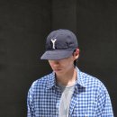자유분방구 | RYOO 볼캡 후기 - 구겨지는 쉐입에 대두 볼캡 찾음!
