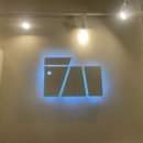 매머드익스프레스동탄W스페이스점