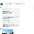 빅터탑 | 파리 아이폰 스냅 빅터스튜디오 후기 프랑스 파리자유여행코스 추천