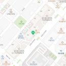 씨유 힐스테이트점 이미지