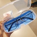 으뜸50안경 인천송도점 이미지