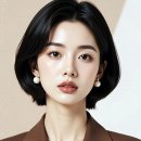 네일의 기준