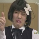 짱 이미지