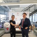 스카이피플엔터테인먼트 파이낸셜뉴스