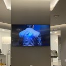 다나음 신경외과 의원 이미지