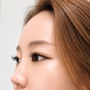 컴포즈커피김포디원시티점 | 김포구래동 눈썸뷰티 속눈썹연장 자연스러운컬 내돈내산 방문후기
