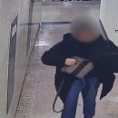 원사우나 이미지