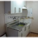 영대병원역 2번출구 이미지