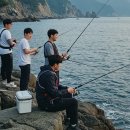 소나무향기펜션 이미지