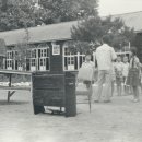 신촌초등학교 이미지