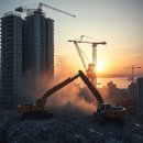 용산-이촌-685 이미지