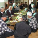 덕수리마을회관 이미지