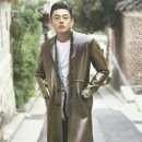 너구리 라면의 차별화 이미지