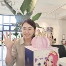 카페오즈(cafe oss) 이미지