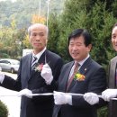 계수초등학교 이미지