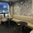 M 노래연습장 이미지