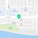 세븐일레븐 강서사랑점 이미지