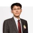 고려바이오(주) 이미지