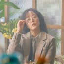 현진디자인인쇄
